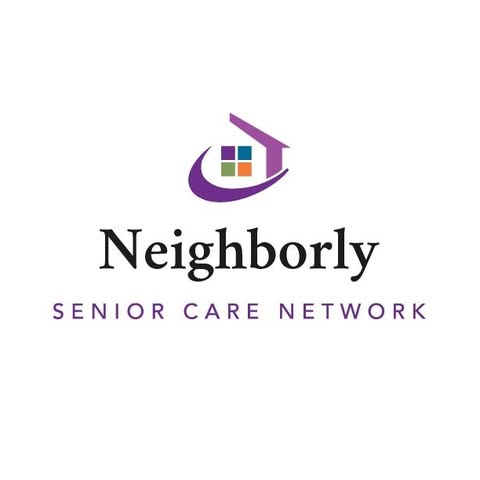 Neighborly Care Network, Inc. logo