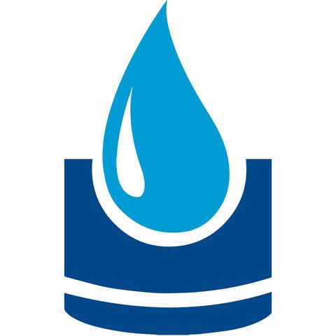 ARCSA Foundation logo