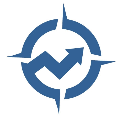 Censtates Chapter Travel and Tourism Research Association logo