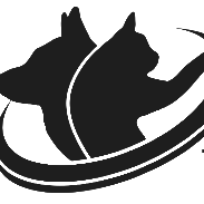 A Fighting Chance Foundation logo