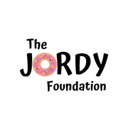 Jordy Foundation A NJ Nonprofit Corporation logo