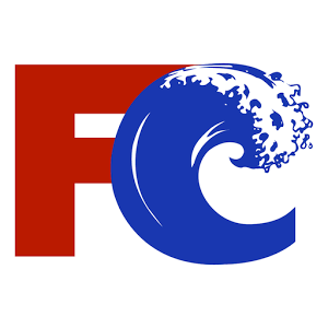 State Chartered Credit Unions in Florida logo