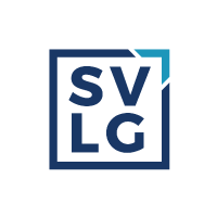 Silicon Valley Leadership Group Foundation logo