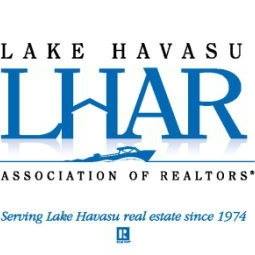 Lake Havasu Association of Realtors logo