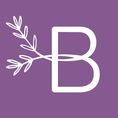 The Branch School, Inc. logo