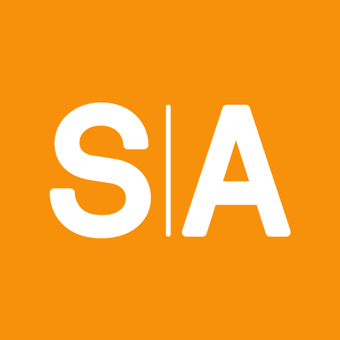 Bronx Success Academy Charter School 1 logo