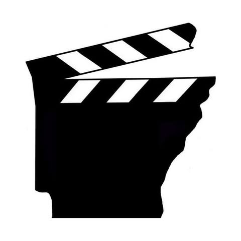 Cinema of the Ozarks logo
