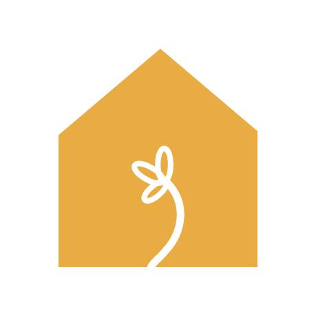 Hope for the Inner City Inc logo