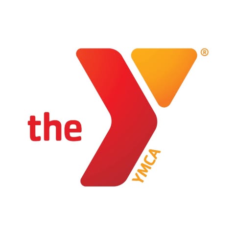 YMCA of Pierce and Kitsap Counties logo