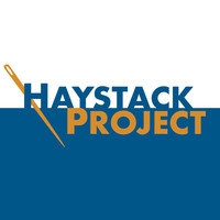 Haystack Project Inc logo