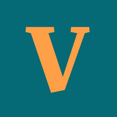 Vera Action Inc logo