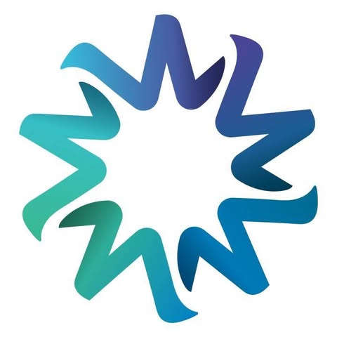 Western States Petroleum Association logo