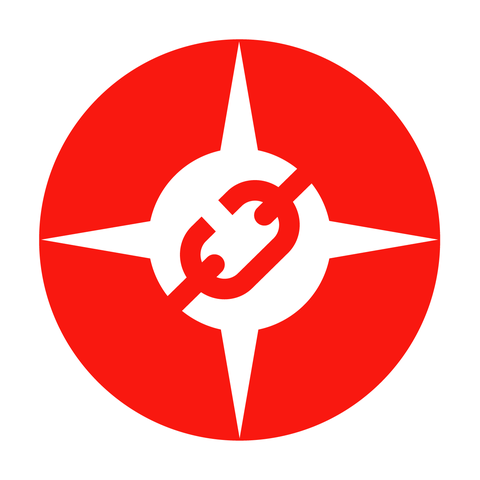 Amistad Movement Power logo