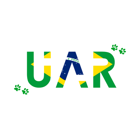United Animal Rescue logo