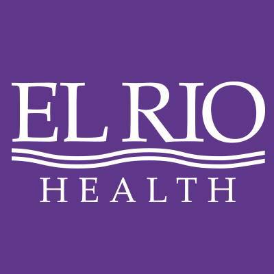El Rio Santa Cruz Neighborhood Health Center Inc logo