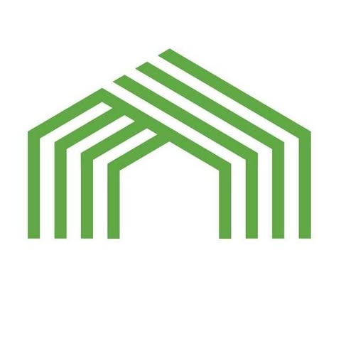 Monterey Road Supportive Housing Corporation logo