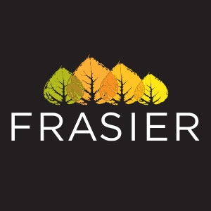 FRASIER MEADOWS MANOR INC logo