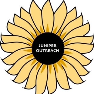 Juniper Outreach Foundation logo