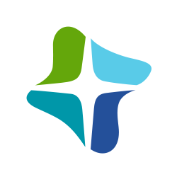 Baylor St. Luke's Medical Center logo