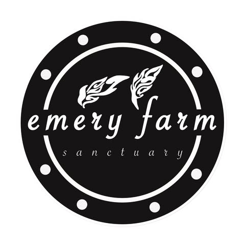 Emery Farm logo