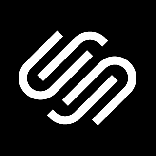 Art for Eyes Corp logo