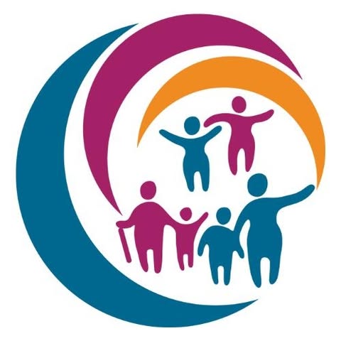 Parents United for Change logo
