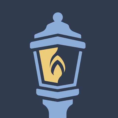 Biddeford and Mechanics Savings Charitable Foundation logo