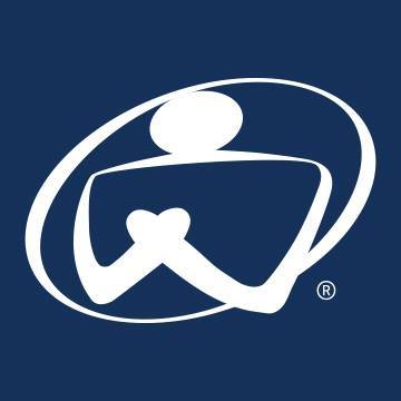 Owensboro Health Twin Lakes Regional Medical Center Inc logo