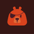 Little Revolt Inc logo