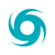 Footprint Project logo