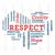 MANNERS OF THE HEART COMMUNITY FUND logo
