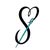 Mending Souls logo