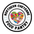 Northern Cheyenne Food Pantry logo