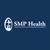 Sisters of Mary of the Presentation Long Term Care logo