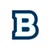 Bridgeprep Academy of Florida Inc logo
