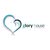 Isaiah 61 Glory House Inc logo