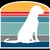 Talki Foundation Inc logo