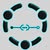 Counselors in the Community Association CO logo