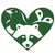 Sacramento Animal Center logo