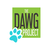 Dallas Animal Welfare Group logo