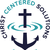 Christ Centered Solutions Inc logo