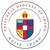 Episcopal Church in Idaho Inc logo