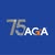 Association of Government Accounts logo