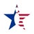 Young American Bowling Alliance logo