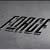 Forge Recovery Center logo