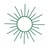 PACOIMA BEAUTIFUL (PB) logo