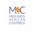 Midlands African Chamber Inc logo