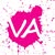 Coastal Virginia Plein Air logo