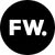 Join Freeworld Inc logo