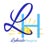 LAKESIDE HOSPICE INC logo